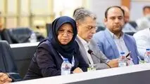 تأسیس نخستین «شهر خلاق کودک و نوجوان» کشور با حمایت استاندار در اصفهان کلید خورد