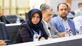 تأسیس نخستین «شهر خلاق کودک و نوجوان» کشور با حمایت استاندار در اصفهان کلید خورد