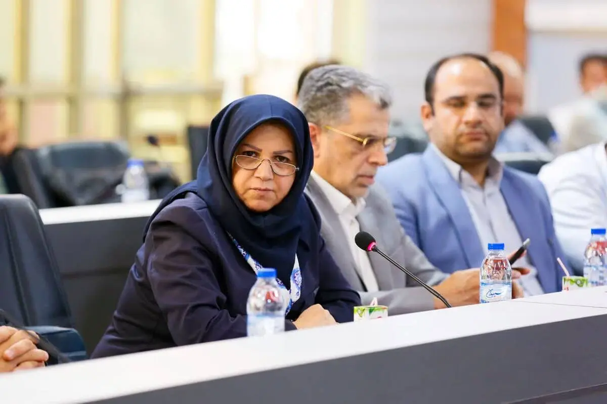 تأسیس نخستین «شهر خلاق کودک و نوجوان» کشور با حمایت استاندار در اصفهان کلید خورد