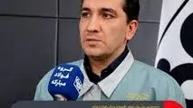 ضرورت افزایش همکاری بانک مرکزی برای تسهیل در فرایند تأمین مالی نورد گرم ۲ فولاد مبارکه