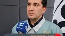 ضرورت افزایش همکاری بانک مرکزی برای تسهیل در فرایند تأمین مالی نورد گرم ۲ فولاد مبارکه