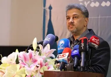 شتاب صنعت برق در مسیر توسعه؛ ۷ هزار مگاوات تجدیدپذیرو ۹ میلیون کنتور هوشمند تا تابستان
