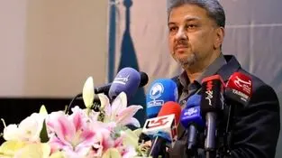 شتاب صنعت برق در مسیر توسعه؛ ۷ هزار مگاوات تجدیدپذیرو ۹ میلیون کنتور هوشمند تا تابستان