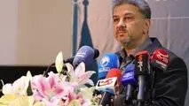 شتاب صنعت برق در مسیر توسعه؛ ۷ هزار مگاوات تجدیدپذیرو ۹ میلیون کنتور هوشمند تا تابستان