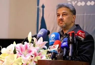 شتاب صنعت برق در مسیر توسعه؛ ۷ هزار مگاوات تجدیدپذیرو ۹ میلیون کنتور هوشمند تا تابستان