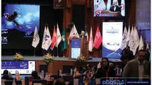 تاکید نماینده مجلس بر حمایت از بخش خصوصی و اصلاح ساختار بانکی در دهمین اجلاس «انتخاب ملی»

