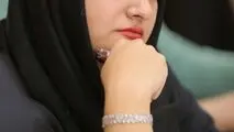 طبقه متوسط در حال سقوط، چه کسی پاسخگوست؟