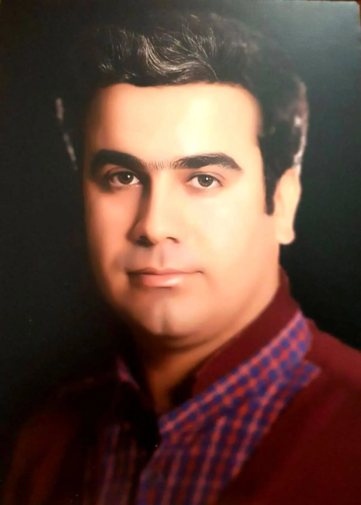حیاتی‌ترین زیرساخت