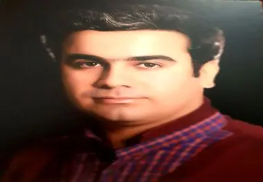 حیاتی‌ترین زیرساخت
