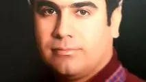 حیاتی‌ترین زیرساخت
