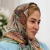 گرجستان؛ حلقه‌ای کوچک در مسیری بزرگ