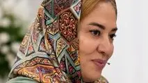 گرجستان؛ حلقه‌ای کوچک در مسیری بزرگ