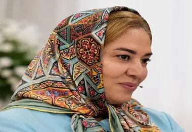 گرجستان؛ حلقه‌ای کوچک در مسیری بزرگ