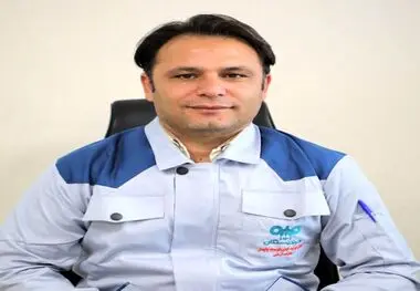 تحول در ساختار نوآوری؛ فولاد سنگان گام به گام در مسیر توسعه پایدار

