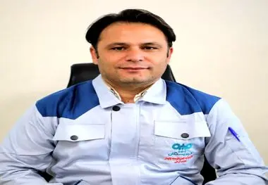 تحول در ساختار نوآوری؛ فولاد سنگان گام به گام در مسیر توسعه پایدار

