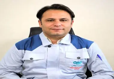 تحول در ساختار نوآوری؛ فولاد سنگان گام به گام در مسیر توسعه پایدار

