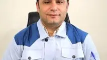 تحول در ساختار نوآوری؛ فولاد سنگان گام به گام در مسیر توسعه پایدار

