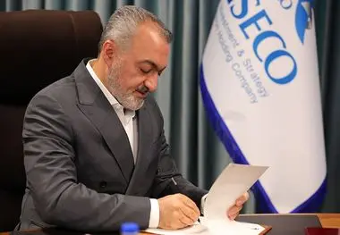 یادداشت دکتر حمیدرضا صمدی در ششمین شماره نشریه تخصصی همگن