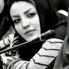 وقتی پیدا کردن مواد آسان‌تر از پیدا کردن امید می‌شود