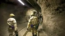 ایمیدرو در راستای تامین نیاز زنجیره فولاد برگزار می کند؛
گل گهر؛ میزبان نخستین طرح معدن زیرزمینی سنگ آهن ایران