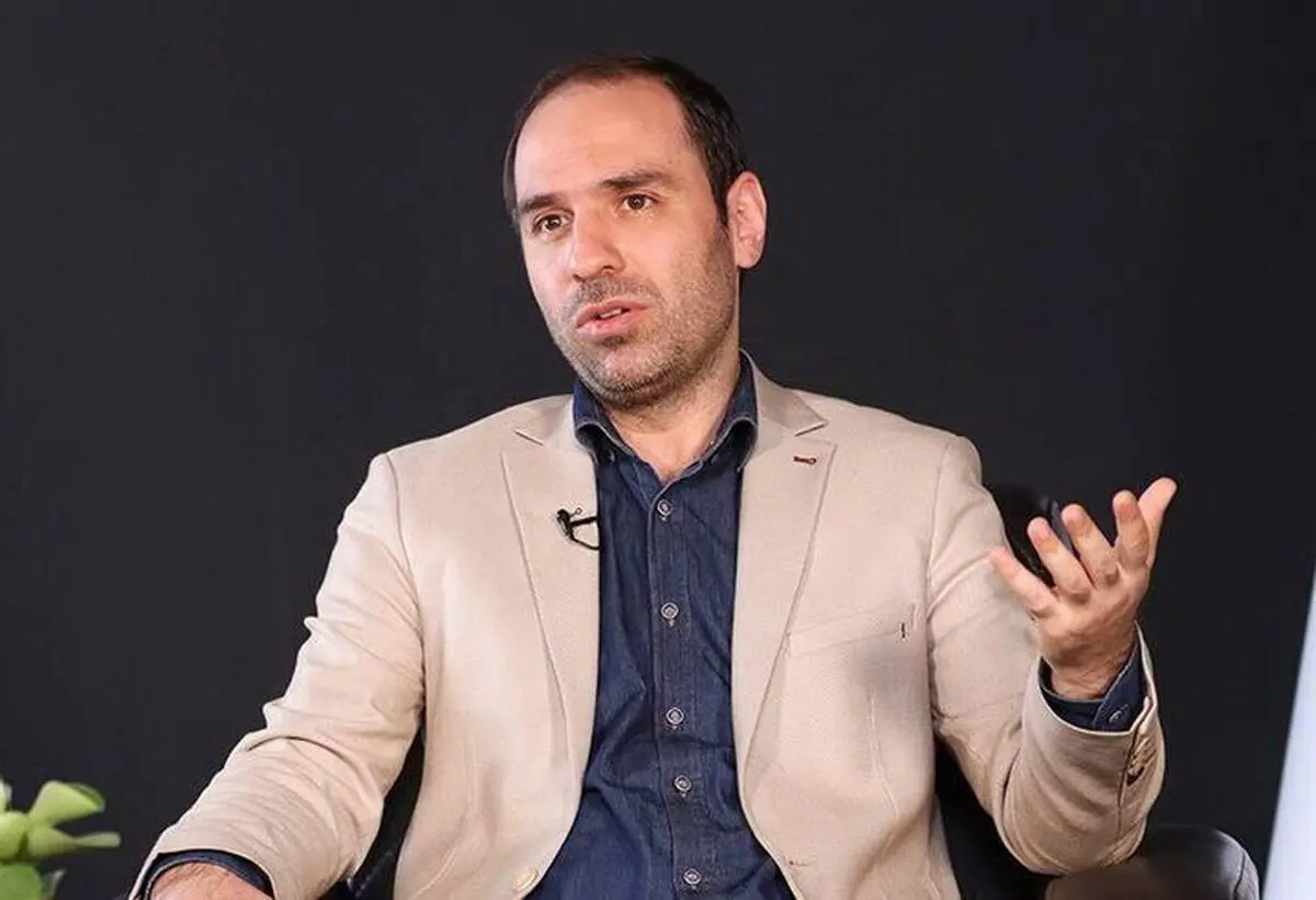 تحلیل وضعیت ابزارهای اجرایی بانک مرکزی و گرایش‌های سرمایه‌ای در جامعه
