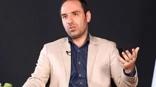 تحلیل وضعیت ابزارهای اجرایی بانک مرکزی و گرایش‌های سرمایه‌ای در جامعه