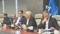 رشد ۱۰۰ برابری ارزش دلاری  
