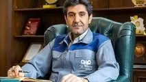 فولاد سنگان؛ برندی خوشنام و معتبر در صنعت فولاد ایران