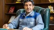 فولاد سنگان؛ برندی خوشنام و معتبر در صنعت فولاد ایران
