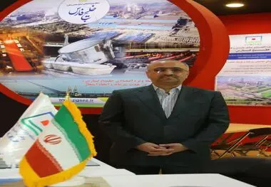 فراخوان جذب سرمایه گذار منطقه ویژه خلیج فارس؛ نمونه موفق خصوصی سازی خواهد بود/ فراخوان ۲ هفته تمدید شد
