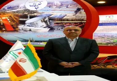 فراخوان جذب سرمایه گذار منطقه ویژه خلیج فارس؛ نمونه موفق خصوصی سازی خواهد بود/ فراخوان ۲ هفته تمدید شد
