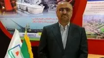 فراخوان جذب سرمایه گذار منطقه ویژه خلیج فارس؛ نمونه موفق خصوصی سازی خواهد بود/ فراخوان ۲ هفته تمدید شد
