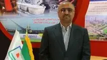 فراخوان جذب سرمایه گذار منطقه ویژه خلیج فارس؛ نمونه موفق خصوصی سازی خواهد بود/ فراخوان ۲ هفته تمدید شد
