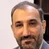 شبکه منسجم اقتصادی