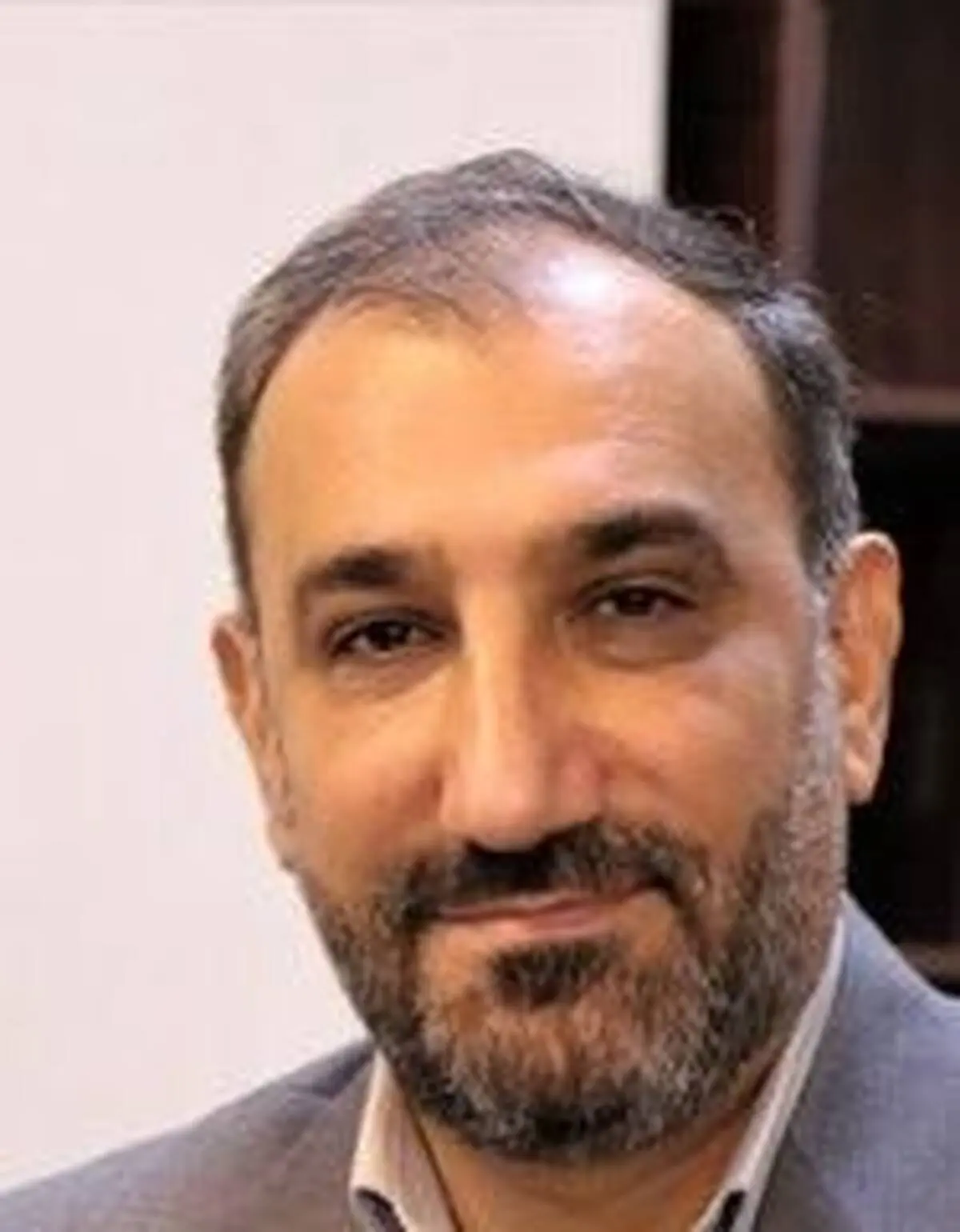 شبکه منسجم اقتصادی