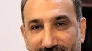 شبکه منسجم اقتصادی