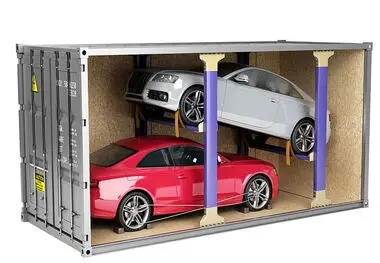 سورپرایز میلیارد دلاری دولت برای بازار خودرو؛ منتظر کاهش قیمت‌ها باشید!
