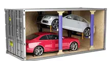 سورپرایز میلیارد دلاری دولت برای بازار خودرو؛ منتظر کاهش قیمت‌ها باشید!
