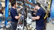 وقتی کارخانه‌ها از کشور دفاع کردند
