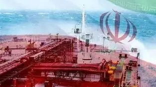 نفت ایران، سکان‌دار قیمت‌های جهانی