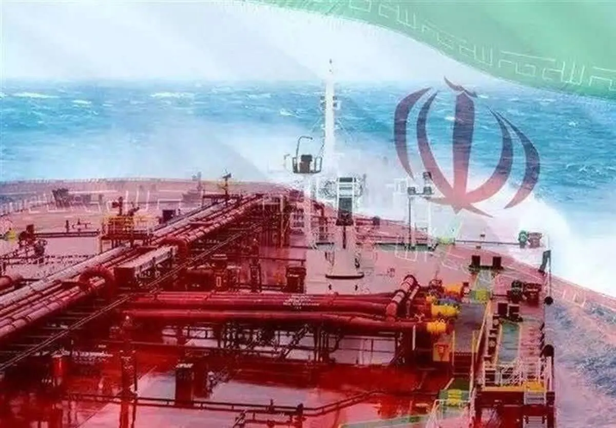 نفت ایران، سکان‌دار قیمت‌های جهانی