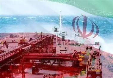 نفت ایران، سکان‌دار قیمت‌های جهانی