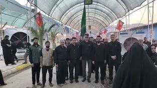 گزارش