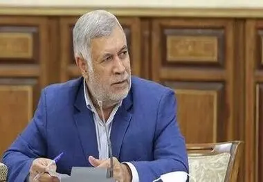 اقدامات سازمان بورس در ۴ ماه گذشته باعث ارتقای سطح اعتماد عمومی به بازار سرمایه شده است