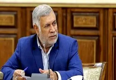 اقدامات سازمان بورس در ۴ ماه گذشته باعث ارتقای سطح اعتماد عمومی به بازار سرمایه شده است