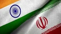 بندر چابهار و غزه محور رایزنی ایران و هند

