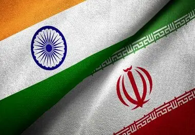 بندر چابهار و غزه محور رایزنی ایران و هند

