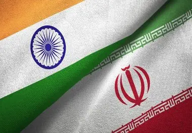 بندر چابهار و غزه محور رایزنی ایران و هند

