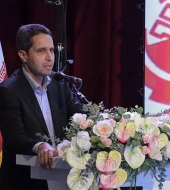 جذب ۲۳۳ نیروی ایمنی و آتش‌نشانی در مجتمع‌های مس ایران