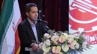 جذب ۲۳۳ نیروی ایمنی و آتش‌نشانی در مجتمع‌های مس ایران
